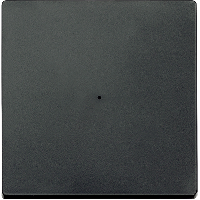 https://tedi24.pro/itcmedia/images/20190426/MTN625114_SCHNEIDERELECTRIC_4.png Image Description for https://tedi24.pro/itcmedia/images/20190426/MTN625114_SCHNEIDERELECTRIC_4.png