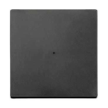 https://tedi24.pro/itcmedia/images/20190426/MTN625114_SCHNEIDERELECTRIC_7.jpeg Image Description for https://tedi24.pro/itcmedia/images/20190426/MTN625114_SCHNEIDERELECTRIC_7.jpeg