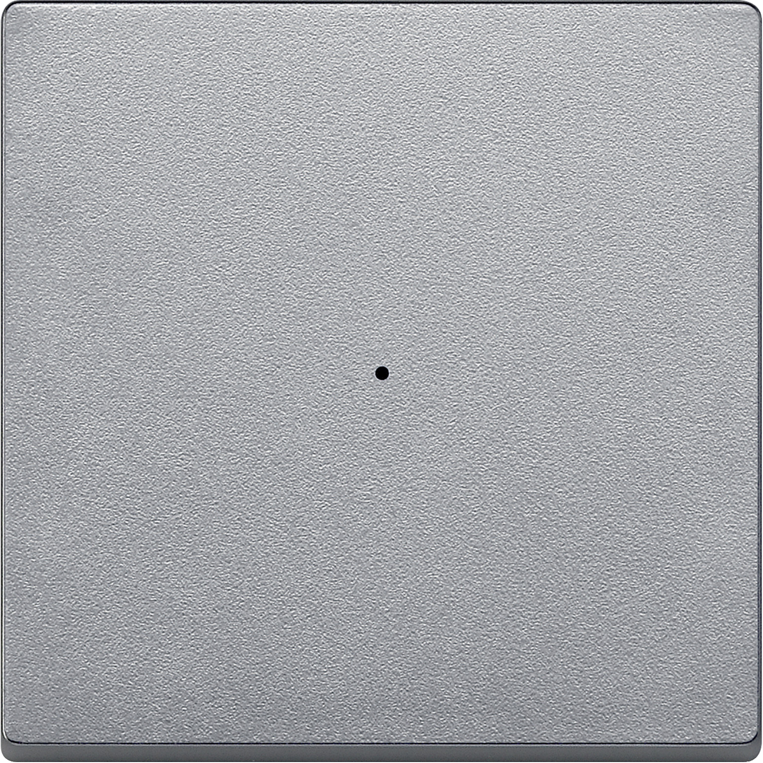 https://tedi24.pro/itcmedia/images/20190426/MTN625160_SCHNEIDERELECTRIC_1.jpeg Image Description for https://tedi24.pro/itcmedia/images/20190426/MTN625160_SCHNEIDERELECTRIC_1.jpeg