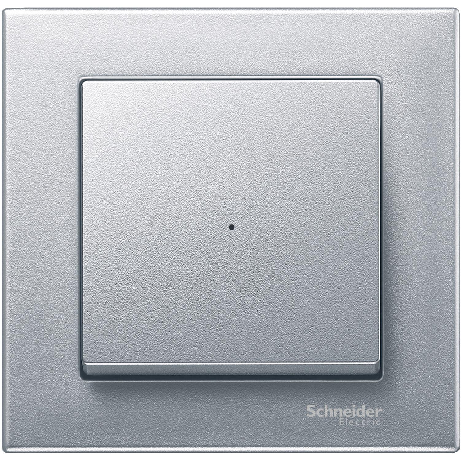 https://tedi24.pro/itcmedia/images/20190426/MTN625160_SCHNEIDERELECTRIC_2.jpeg Image Description for https://tedi24.pro/itcmedia/images/20190426/MTN625160_SCHNEIDERELECTRIC_2.jpeg