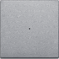 https://tedi24.pro/itcmedia/images/20190426/MTN625160_SCHNEIDERELECTRIC_5.png Image Description for https://tedi24.pro/itcmedia/images/20190426/MTN625160_SCHNEIDERELECTRIC_5.png