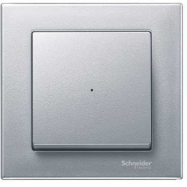 https://tedi24.pro/itcmedia/images/20190426/MTN625160_SCHNEIDERELECTRIC_8.jpeg Image Description for https://tedi24.pro/itcmedia/images/20190426/MTN625160_SCHNEIDERELECTRIC_8.jpeg