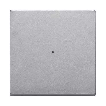 https://tedi24.pro/itcmedia/images/20190426/MTN625160_SCHNEIDERELECTRIC_9.jpeg Image Description for https://tedi24.pro/itcmedia/images/20190426/MTN625160_SCHNEIDERELECTRIC_9.jpeg