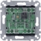 Image Description for https://tedi24.pro/itcmedia/images/20190426/MTN625199_SCHNEIDERELECTRIC_10.jpg