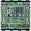 Image Description for https://tedi24.pro/itcmedia/images/20190426/MTN625199_SCHNEIDERELECTRIC_11.gif