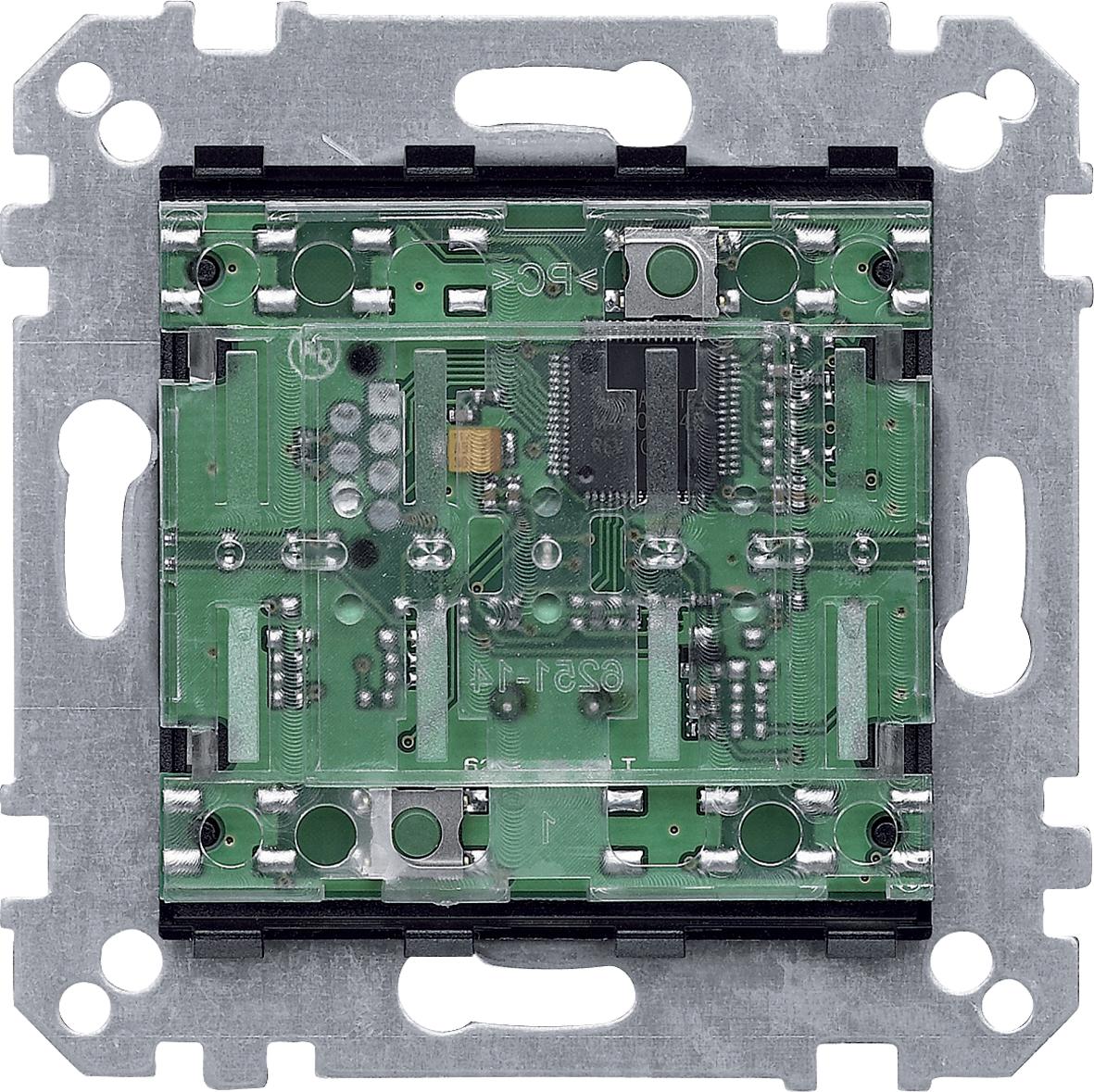 Image Description for https://tedi24.pro/itcmedia/images/20190426/MTN625199_SCHNEIDERELECTRIC_3.jpg