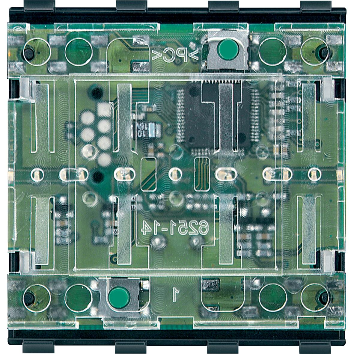 Image Description for https://tedi24.pro/itcmedia/images/20190426/MTN625199_SCHNEIDERELECTRIC_4.jpeg