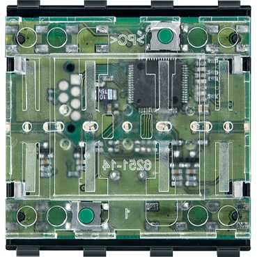 Image Description for https://tedi24.pro/itcmedia/images/20190426/MTN625199_SCHNEIDERELECTRIC_6.jpg