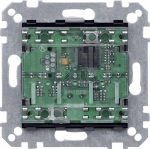 Image Description for https://tedi24.pro/itcmedia/images/20190426/MTN625199_SCHNEIDERELECTRIC_7.jpg