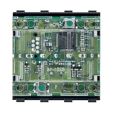 Image Description for https://tedi24.pro/itcmedia/images/20190426/MTN625199_SCHNEIDERELECTRIC_8.jpeg