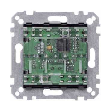 Image Description for https://tedi24.pro/itcmedia/images/20190426/MTN625199_SCHNEIDERELECTRIC_9.jpeg