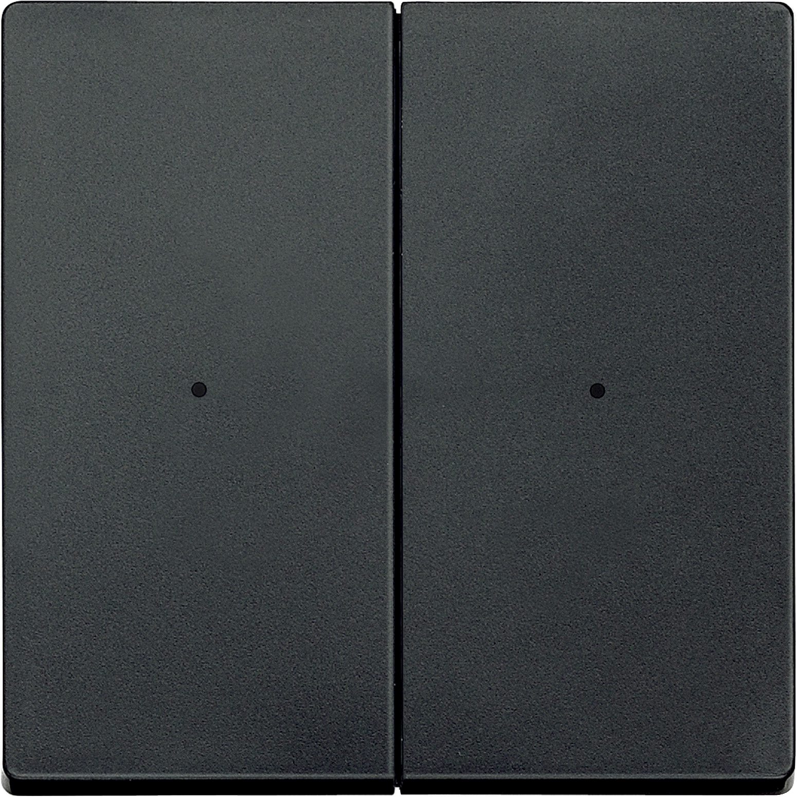 Image Description for https://tedi24.pro/itcmedia/images/20190426/MTN625214_SCHNEIDERELECTRIC_1.jpeg