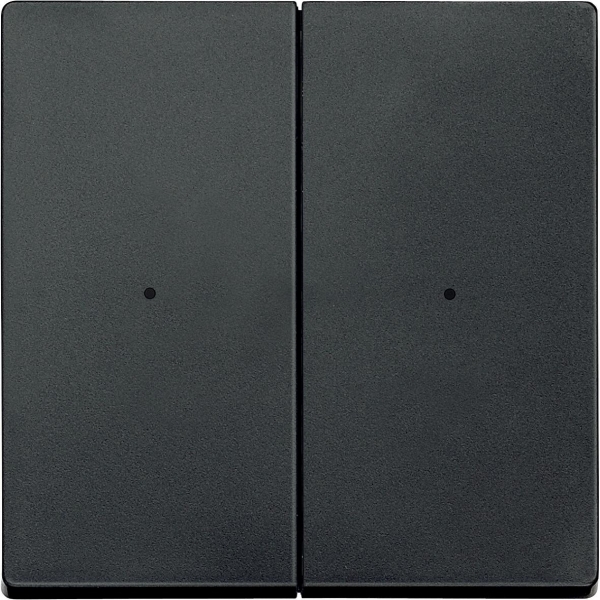 Image Description for https://tedi24.pro/itcmedia/images/20190426/MTN625214_SCHNEIDERELECTRIC_2.jpg