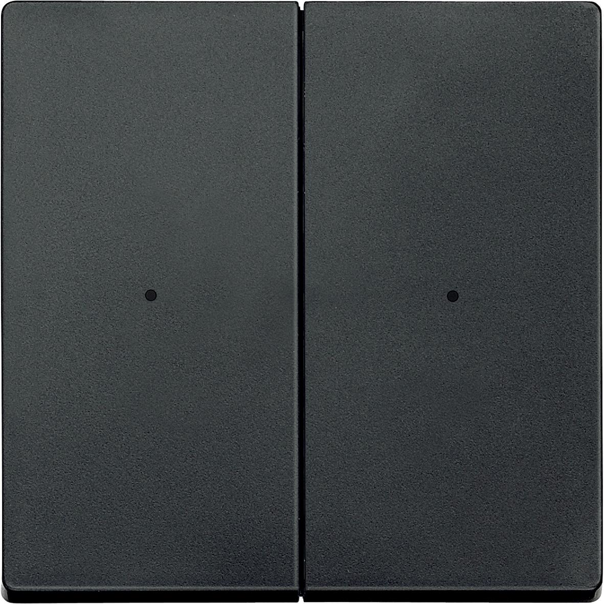Image Description for https://tedi24.pro/itcmedia/images/20190426/MTN625214_SCHNEIDERELECTRIC_3.jpg
