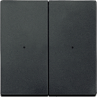 Image Description for https://tedi24.pro/itcmedia/images/20190426/MTN625214_SCHNEIDERELECTRIC_4.png