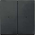 Image Description for https://tedi24.pro/itcmedia/images/20190426/MTN625214_SCHNEIDERELECTRIC_5.jpg