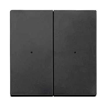 Image Description for https://tedi24.pro/itcmedia/images/20190426/MTN625214_SCHNEIDERELECTRIC_7.jpeg