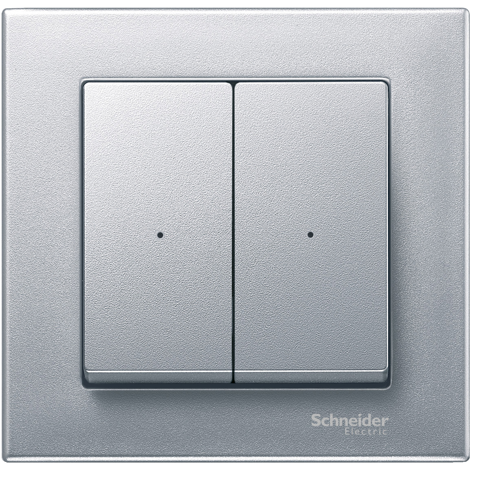 https://tedi24.pro/itcmedia/images/20190426/MTN625260_SCHNEIDERELECTRIC_1.jpeg Image Description for https://tedi24.pro/itcmedia/images/20190426/MTN625260_SCHNEIDERELECTRIC_1.jpeg
