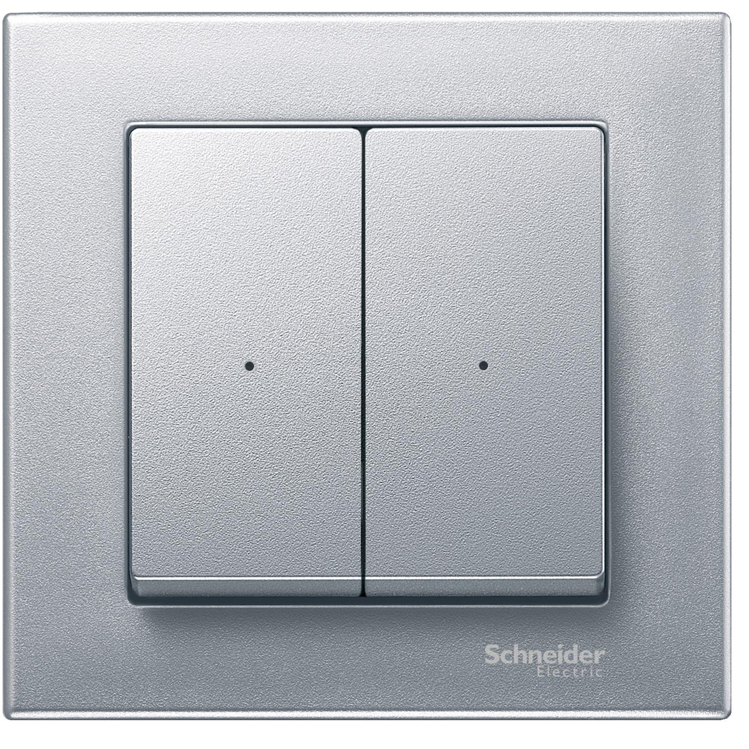 https://tedi24.pro/itcmedia/images/20190426/MTN625260_SCHNEIDERELECTRIC_2.jpeg Image Description for https://tedi24.pro/itcmedia/images/20190426/MTN625260_SCHNEIDERELECTRIC_2.jpeg