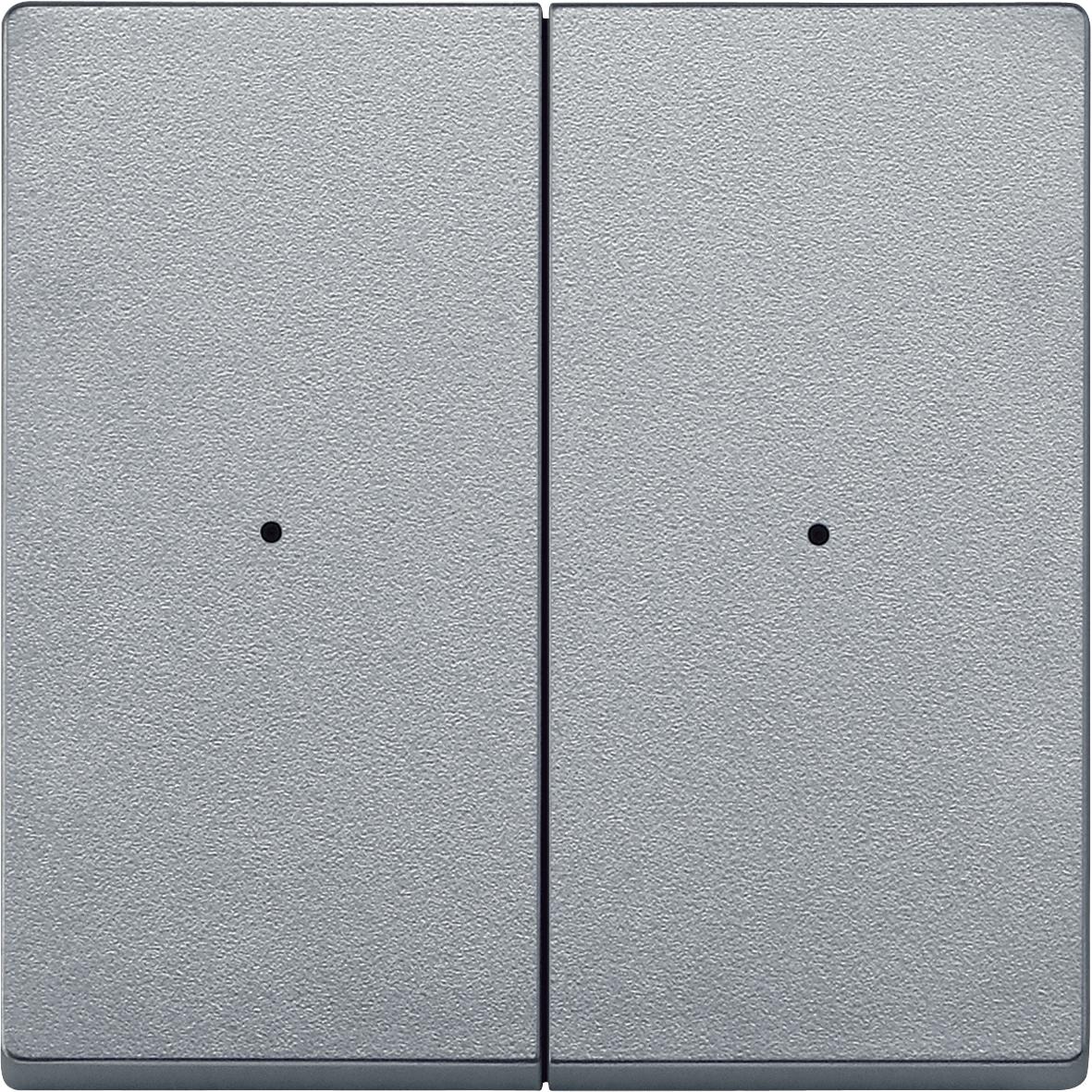 https://tedi24.pro/itcmedia/images/20190426/MTN625260_SCHNEIDERELECTRIC_3.jpg Image Description for https://tedi24.pro/itcmedia/images/20190426/MTN625260_SCHNEIDERELECTRIC_3.jpg