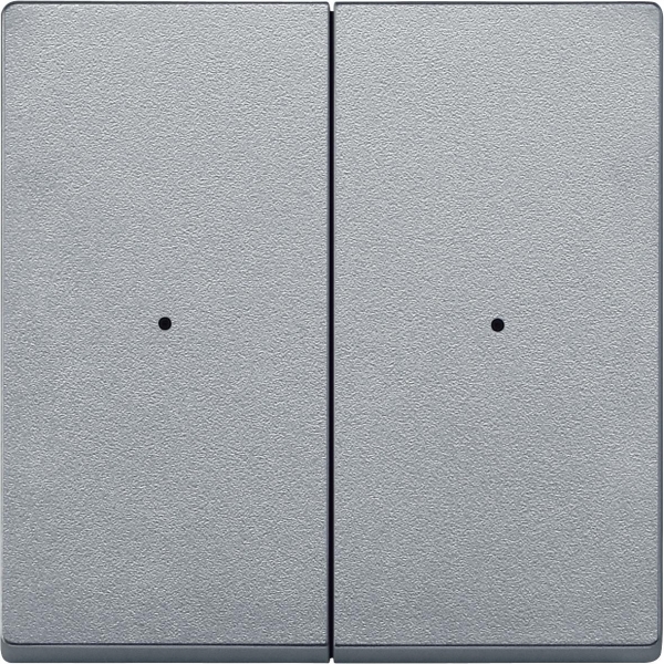https://tedi24.pro/itcmedia/images/20190426/MTN625260_SCHNEIDERELECTRIC_4.jpg Image Description for https://tedi24.pro/itcmedia/images/20190426/MTN625260_SCHNEIDERELECTRIC_4.jpg