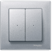 https://tedi24.pro/itcmedia/images/20190426/MTN625260_SCHNEIDERELECTRIC_5.png Image Description for https://tedi24.pro/itcmedia/images/20190426/MTN625260_SCHNEIDERELECTRIC_5.png