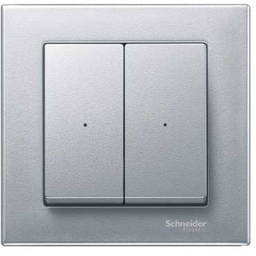 https://tedi24.pro/itcmedia/images/20190426/MTN625260_SCHNEIDERELECTRIC_7.jpg Image Description for https://tedi24.pro/itcmedia/images/20190426/MTN625260_SCHNEIDERELECTRIC_7.jpg