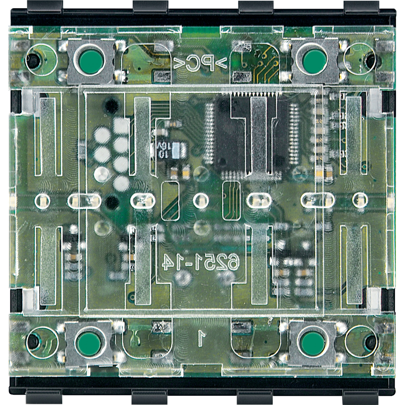 https://tedi24.pro/itcmedia/images/20190426/MTN625299_SCHNEIDERELECTRIC_1.jpeg Image Description for https://tedi24.pro/itcmedia/images/20190426/MTN625299_SCHNEIDERELECTRIC_1.jpeg