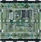 https://tedi24.pro/itcmedia/images/20190426/MTN625299_SCHNEIDERELECTRIC_10.jpg Image Description for https://tedi24.pro/itcmedia/images/20190426/MTN625299_SCHNEIDERELECTRIC_10.jpg