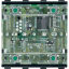 https://tedi24.pro/itcmedia/images/20190426/MTN625299_SCHNEIDERELECTRIC_11.gif Image Description for https://tedi24.pro/itcmedia/images/20190426/MTN625299_SCHNEIDERELECTRIC_11.gif