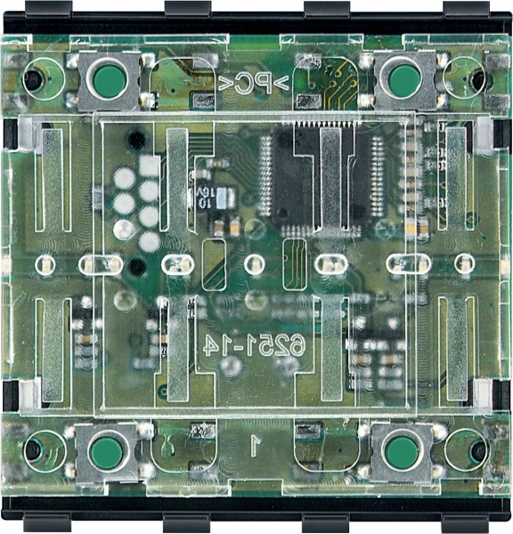 https://tedi24.pro/itcmedia/images/20190426/MTN625299_SCHNEIDERELECTRIC_2.jpg Image Description for https://tedi24.pro/itcmedia/images/20190426/MTN625299_SCHNEIDERELECTRIC_2.jpg