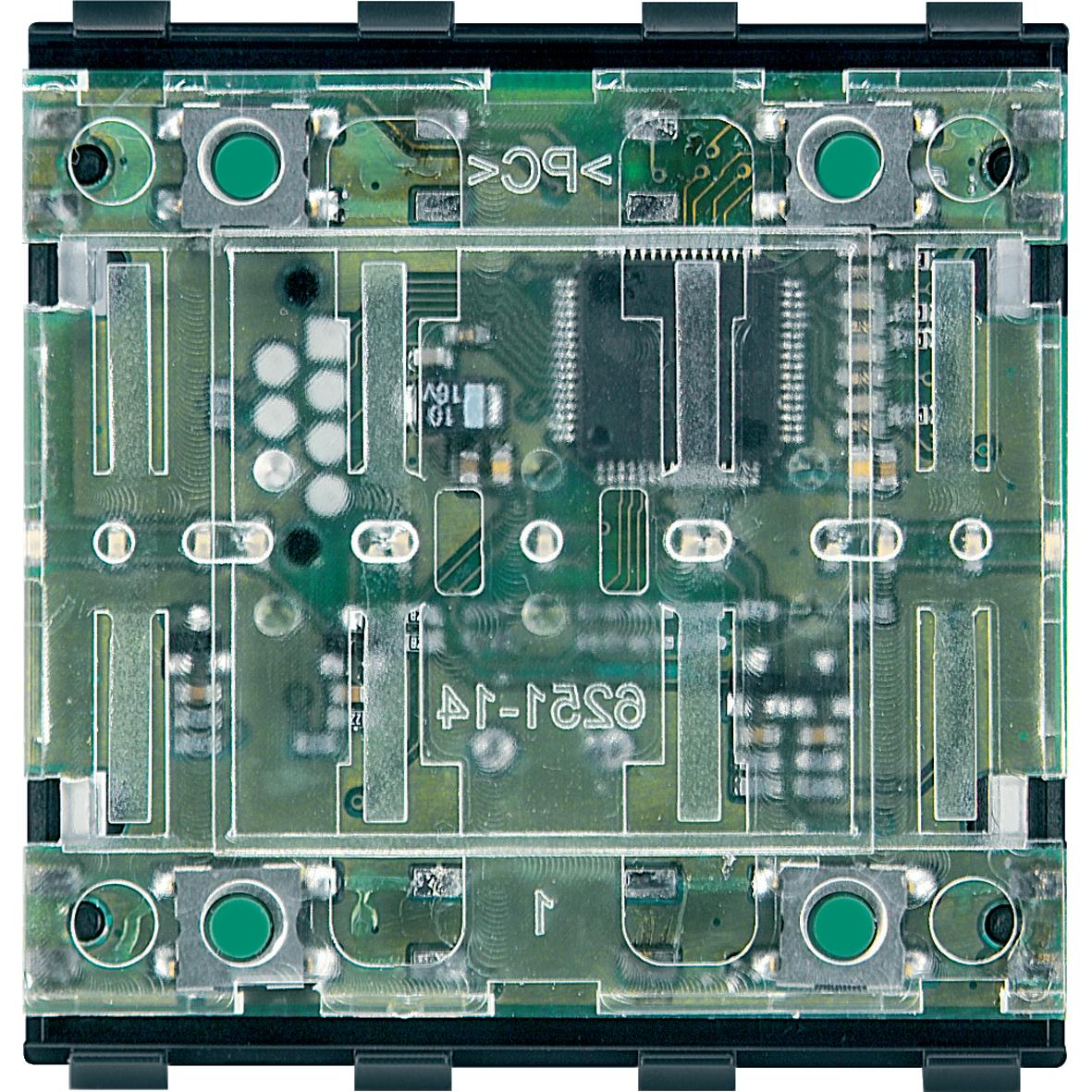 https://tedi24.pro/itcmedia/images/20190426/MTN625299_SCHNEIDERELECTRIC_3.jpeg Image Description for https://tedi24.pro/itcmedia/images/20190426/MTN625299_SCHNEIDERELECTRIC_3.jpeg