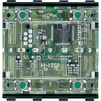 https://tedi24.pro/itcmedia/images/20190426/MTN625299_SCHNEIDERELECTRIC_5.png Image Description for https://tedi24.pro/itcmedia/images/20190426/MTN625299_SCHNEIDERELECTRIC_5.png