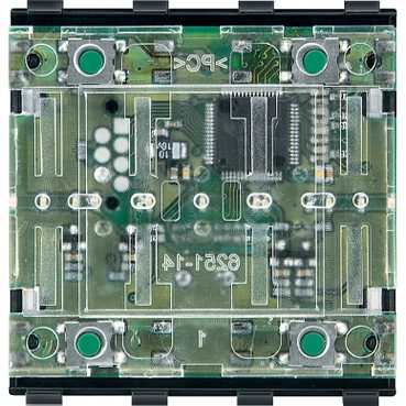 https://tedi24.pro/itcmedia/images/20190426/MTN625299_SCHNEIDERELECTRIC_6.jpg Image Description for https://tedi24.pro/itcmedia/images/20190426/MTN625299_SCHNEIDERELECTRIC_6.jpg