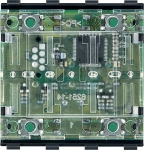 https://tedi24.pro/itcmedia/images/20190426/MTN625299_SCHNEIDERELECTRIC_7.jpg Image Description for https://tedi24.pro/itcmedia/images/20190426/MTN625299_SCHNEIDERELECTRIC_7.jpg