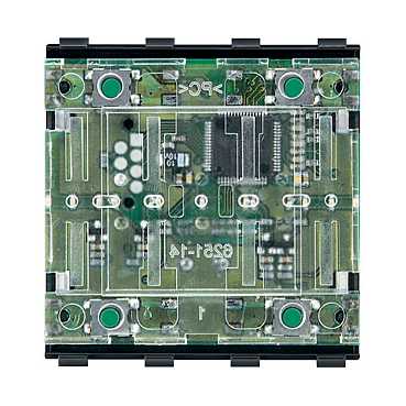 https://tedi24.pro/itcmedia/images/20190426/MTN625299_SCHNEIDERELECTRIC_8.jpeg Image Description for https://tedi24.pro/itcmedia/images/20190426/MTN625299_SCHNEIDERELECTRIC_8.jpeg