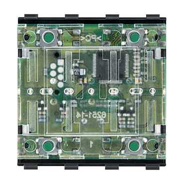 https://tedi24.pro/itcmedia/images/20190426/MTN625299_SCHNEIDERELECTRIC_9.jpeg Image Description for https://tedi24.pro/itcmedia/images/20190426/MTN625299_SCHNEIDERELECTRIC_9.jpeg