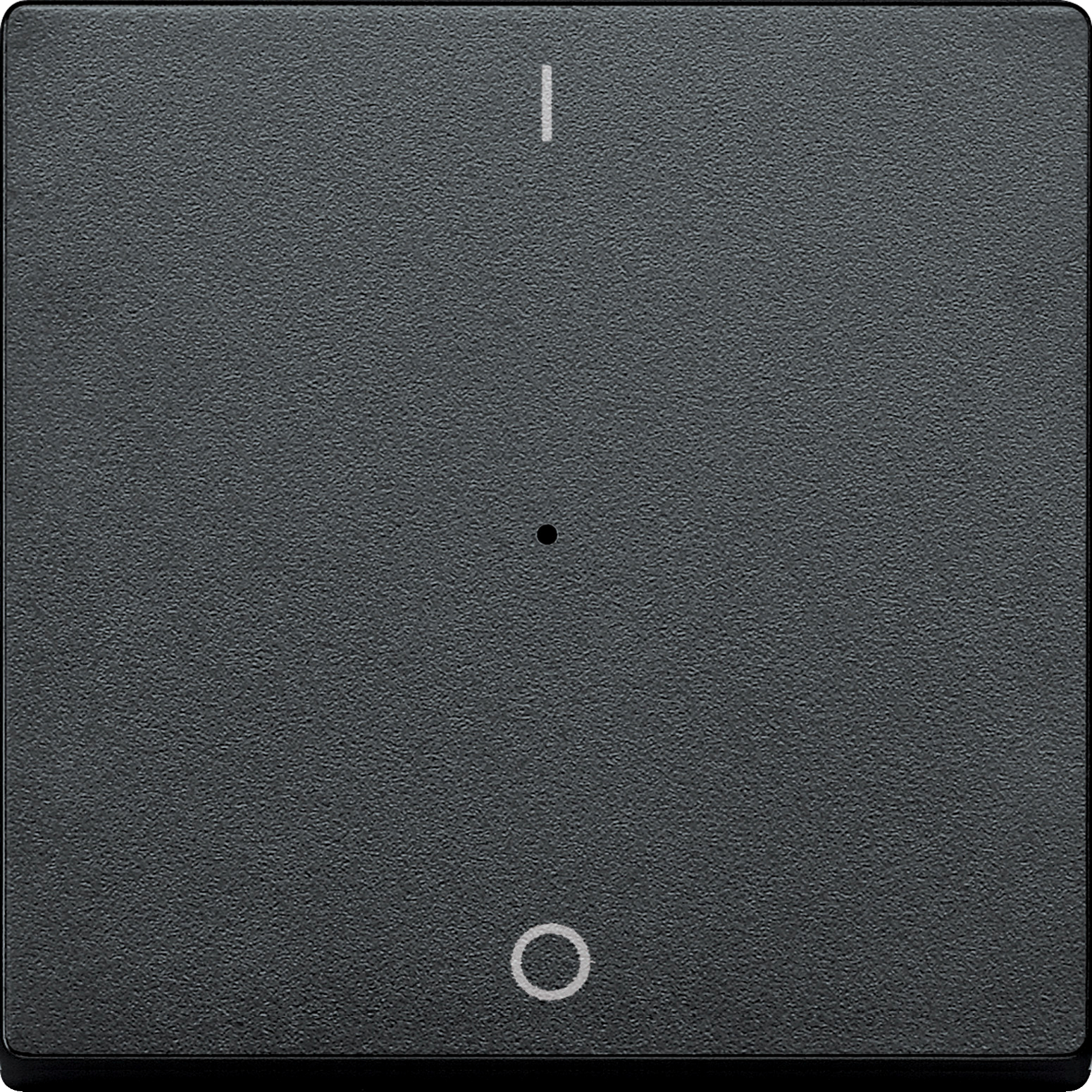 https://tedi24.pro/itcmedia/images/20190426/MTN625414_SCHNEIDERELECTRIC_1.jpeg Image Description for https://tedi24.pro/itcmedia/images/20190426/MTN625414_SCHNEIDERELECTRIC_1.jpeg