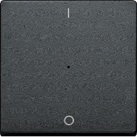 https://tedi24.pro/itcmedia/images/20190426/MTN625414_SCHNEIDERELECTRIC_4.png Image Description for https://tedi24.pro/itcmedia/images/20190426/MTN625414_SCHNEIDERELECTRIC_4.png