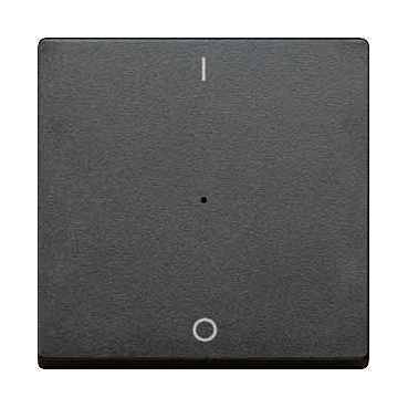 https://tedi24.pro/itcmedia/images/20190426/MTN625414_SCHNEIDERELECTRIC_7.jpeg Image Description for https://tedi24.pro/itcmedia/images/20190426/MTN625414_SCHNEIDERELECTRIC_7.jpeg