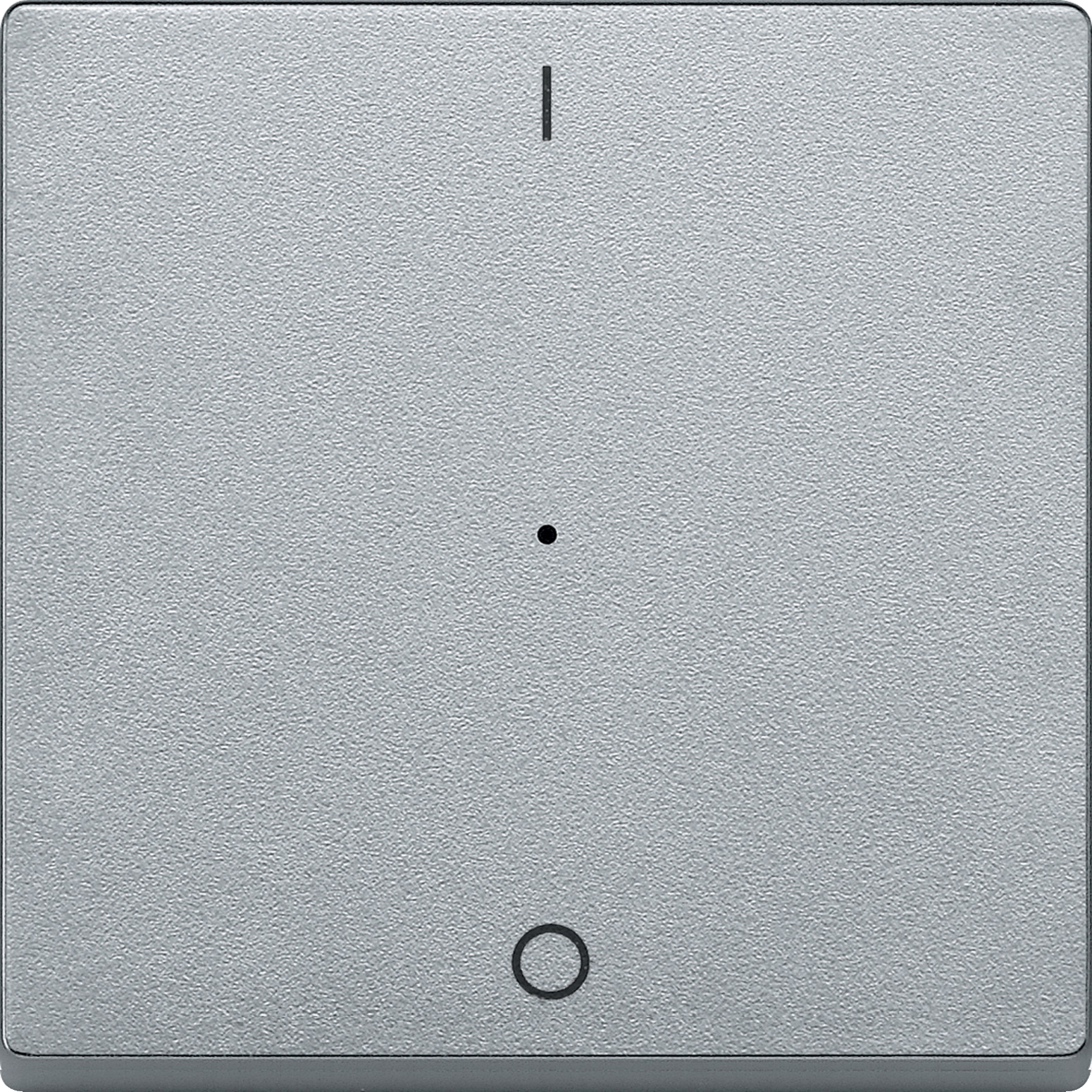https://tedi24.pro/itcmedia/images/20190426/MTN625460_SCHNEIDERELECTRIC_1.jpeg Image Description for https://tedi24.pro/itcmedia/images/20190426/MTN625460_SCHNEIDERELECTRIC_1.jpeg