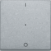 https://tedi24.pro/itcmedia/images/20190426/MTN625460_SCHNEIDERELECTRIC_4.png Image Description for https://tedi24.pro/itcmedia/images/20190426/MTN625460_SCHNEIDERELECTRIC_4.png