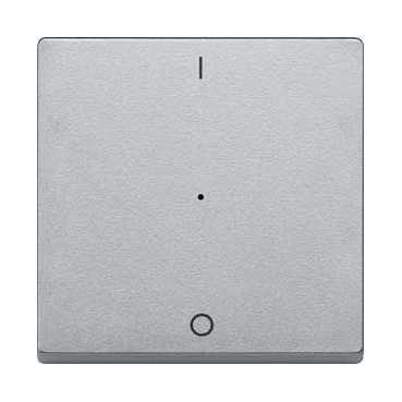 https://tedi24.pro/itcmedia/images/20190426/MTN625460_SCHNEIDERELECTRIC_7.jpeg Image Description for https://tedi24.pro/itcmedia/images/20190426/MTN625460_SCHNEIDERELECTRIC_7.jpeg