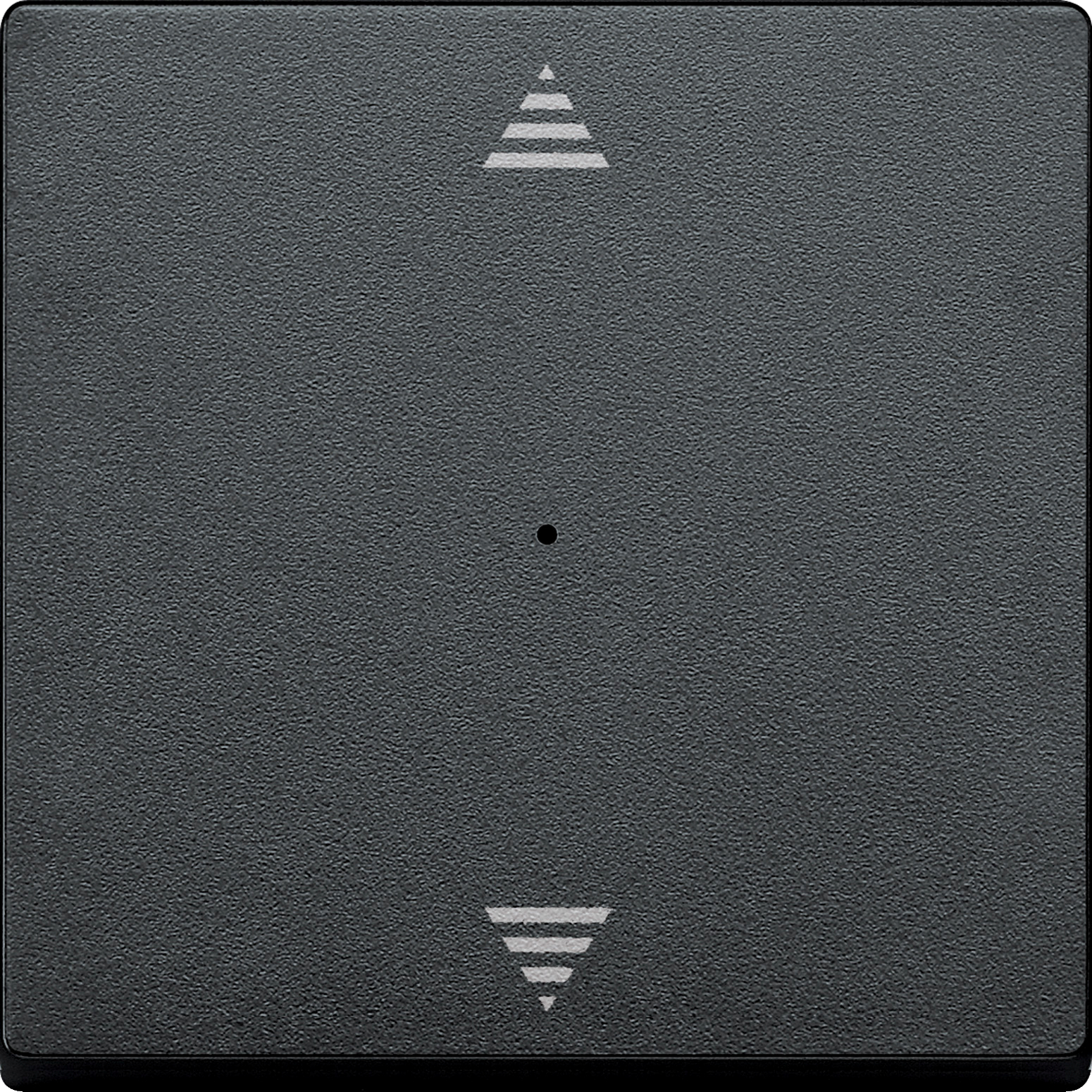 https://tedi24.pro/itcmedia/images/20190426/MTN625514_SCHNEIDERELECTRIC_1.jpeg Image Description for https://tedi24.pro/itcmedia/images/20190426/MTN625514_SCHNEIDERELECTRIC_1.jpeg