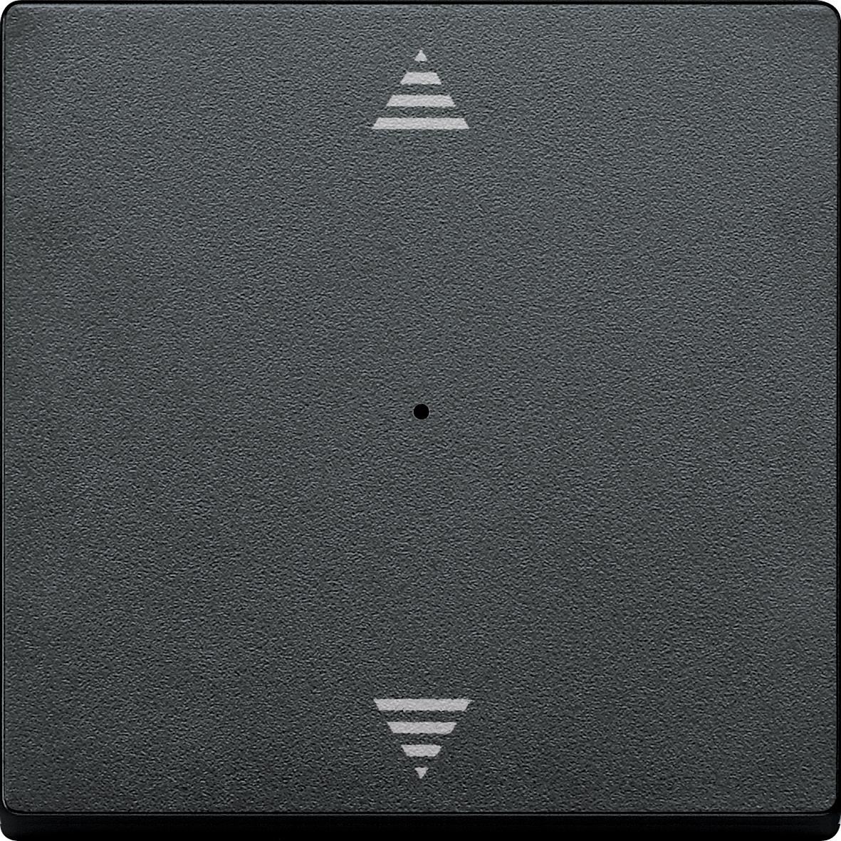 https://tedi24.pro/itcmedia/images/20190426/MTN625514_SCHNEIDERELECTRIC_2.jpg Image Description for https://tedi24.pro/itcmedia/images/20190426/MTN625514_SCHNEIDERELECTRIC_2.jpg