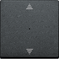 https://tedi24.pro/itcmedia/images/20190426/MTN625514_SCHNEIDERELECTRIC_4.png Image Description for https://tedi24.pro/itcmedia/images/20190426/MTN625514_SCHNEIDERELECTRIC_4.png