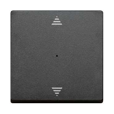 https://tedi24.pro/itcmedia/images/20190426/MTN625514_SCHNEIDERELECTRIC_7.jpeg Image Description for https://tedi24.pro/itcmedia/images/20190426/MTN625514_SCHNEIDERELECTRIC_7.jpeg