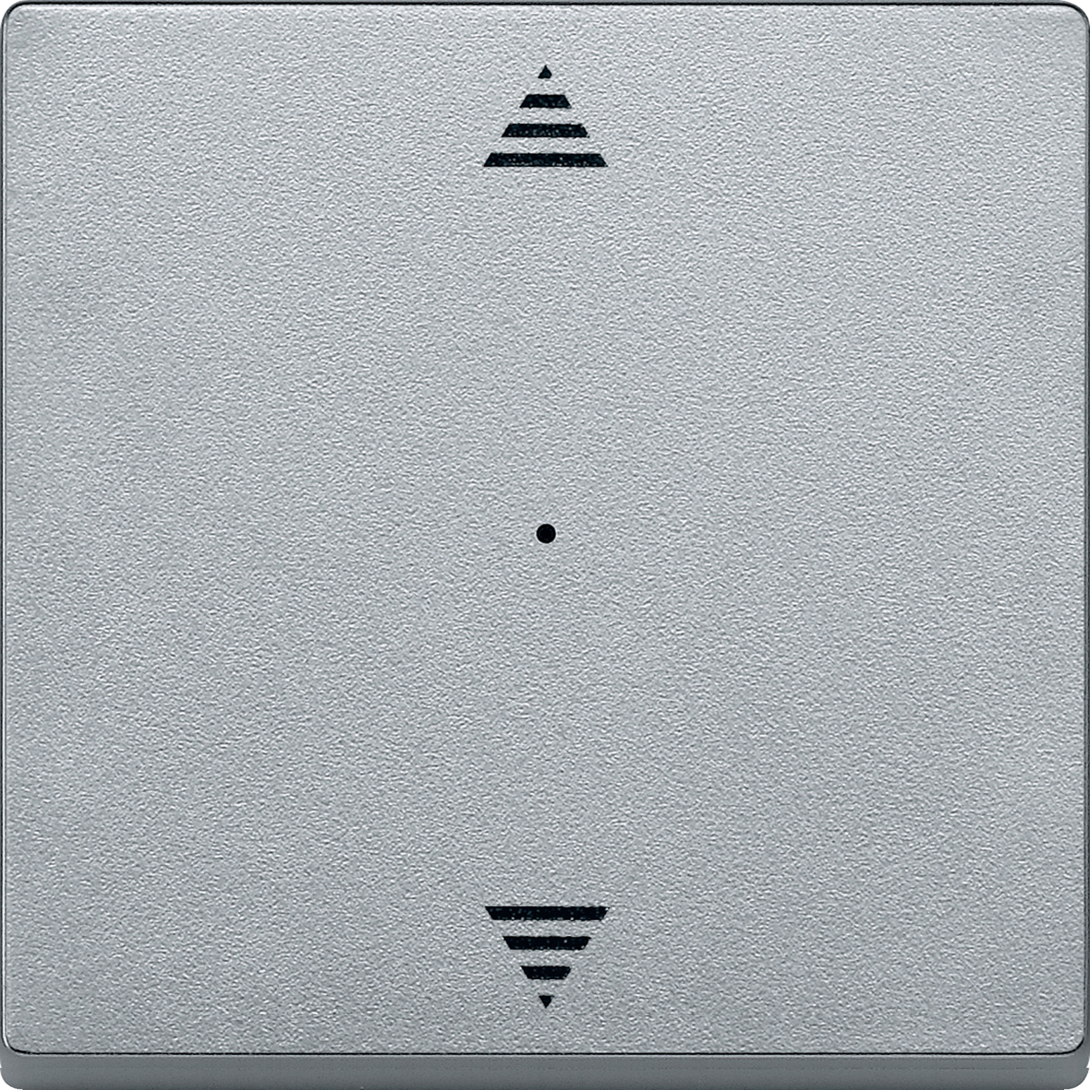Image Description for https://tedi24.pro/itcmedia/images/20190426/MTN625560_SCHNEIDERELECTRIC_1.jpeg