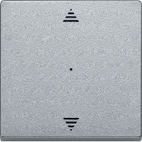 Image Description for https://tedi24.pro/itcmedia/images/20190426/MTN625560_SCHNEIDERELECTRIC_4.png