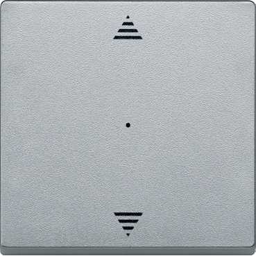 Image Description for https://tedi24.pro/itcmedia/images/20190426/MTN625560_SCHNEIDERELECTRIC_5.jpg